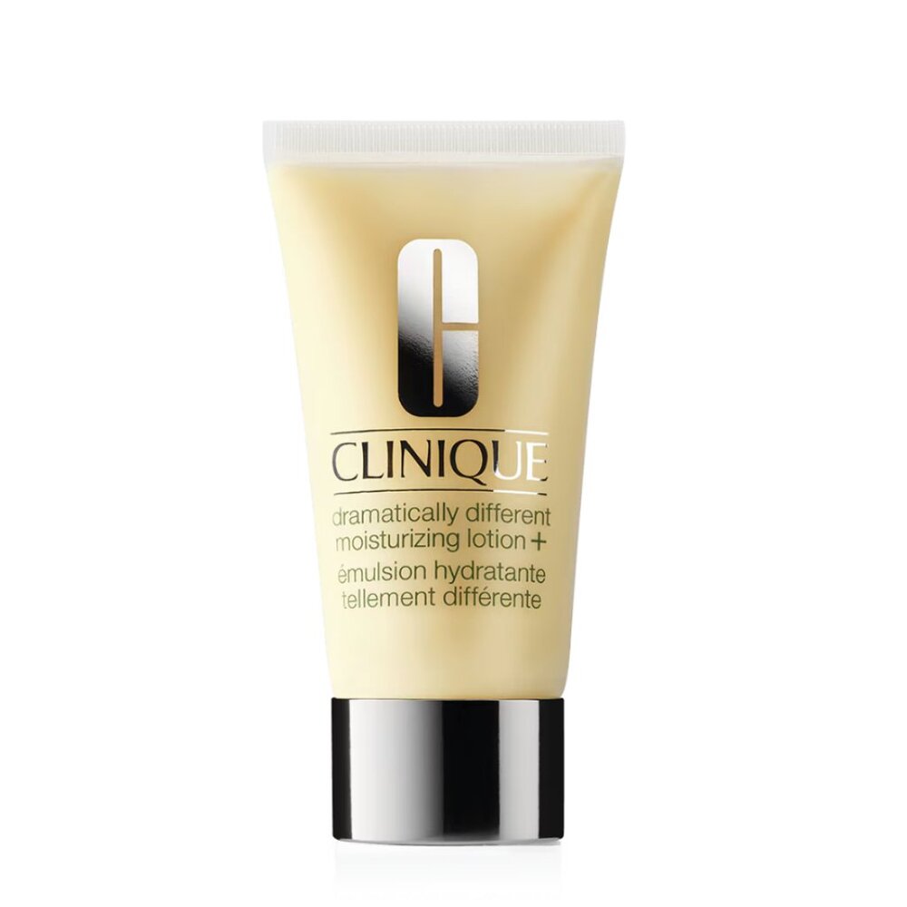 Clinique Dramatically Different Moisturizing Lotion+